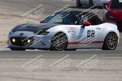 media/Sep-20-2025-Extreme Speed (Sat) [[1fcc23683c]]/Orange (Mid Intermediate)/Session 3 (Offramp)/